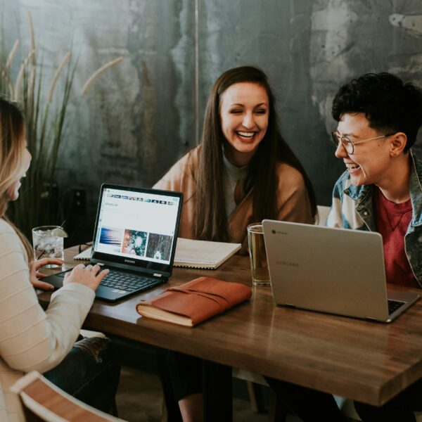 Workplace culture